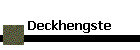 Deckhengste
