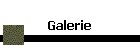Galerie