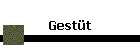 Gestt