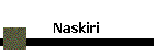 Naskiri