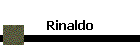 Rinaldo