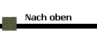Nach oben