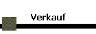 Verkauf